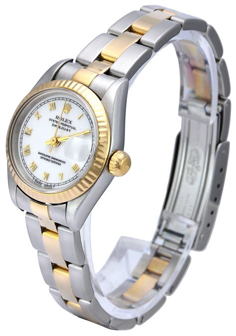 ladies rolex for sale uk